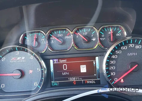 2018 Chevrolet Silverado 1500 2Lt from USA, damaged, VIN 3GCUKREC0JG621769